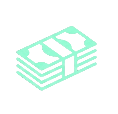 billete