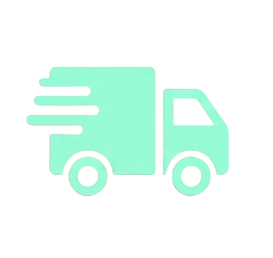 camion