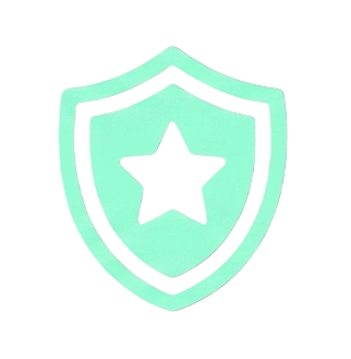 escudi